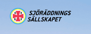 Sjöräddningssällskapet