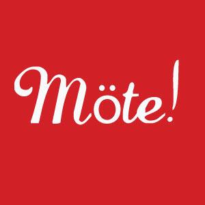 Årsmöte