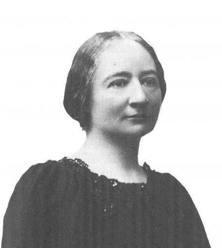 Ellen Key