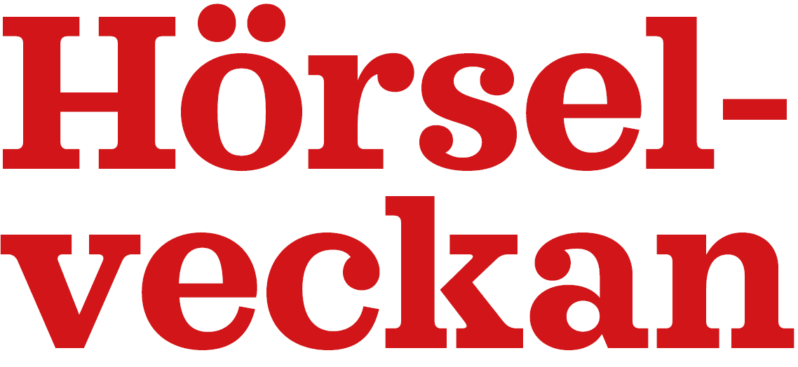 Hörselveckan