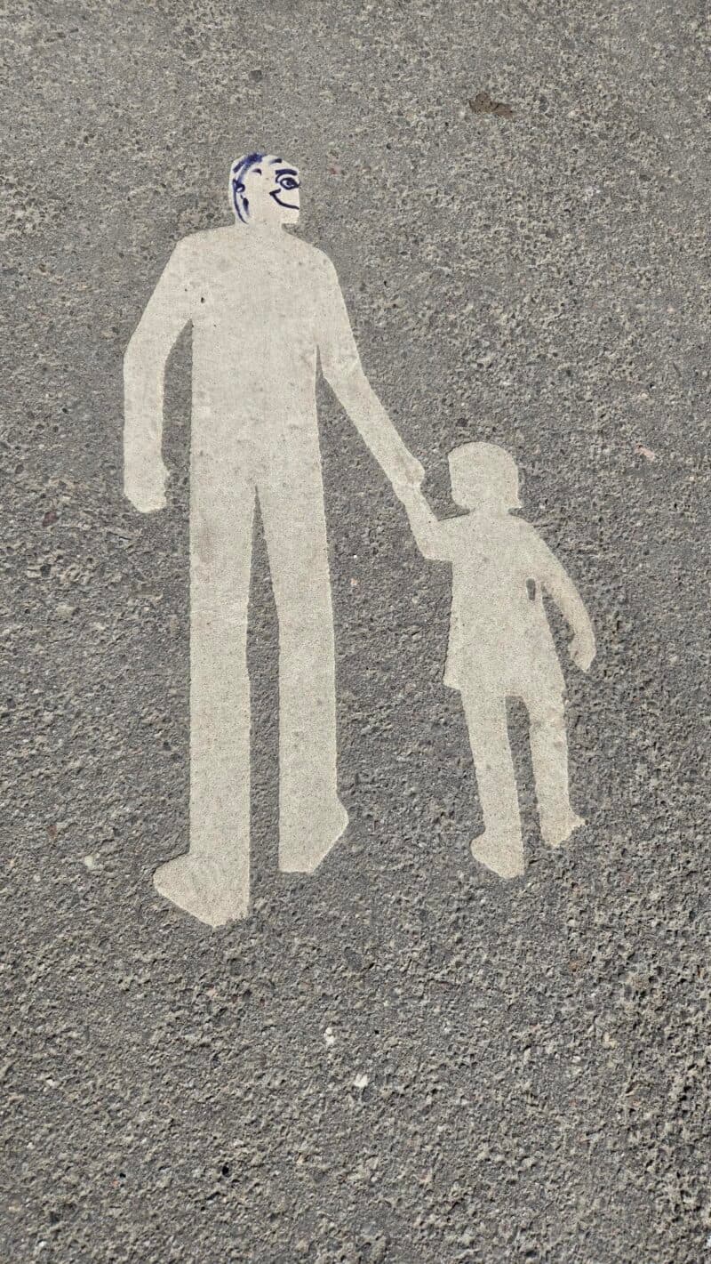 Foto: Eva Svanström
