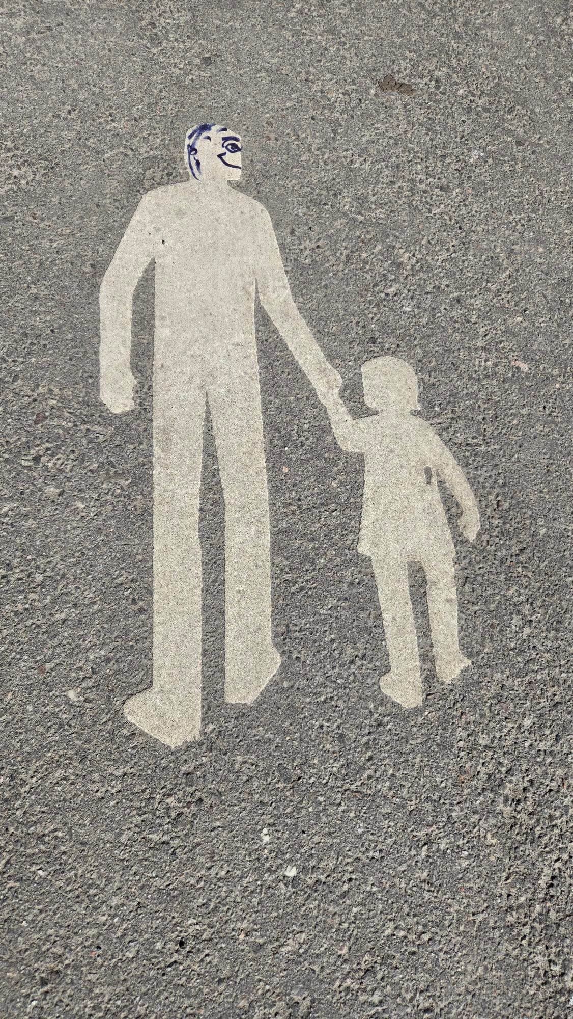 Foto: Eva Svanström