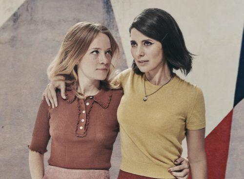 Kultruhuset Stadsteatern 2019
Årsta teater