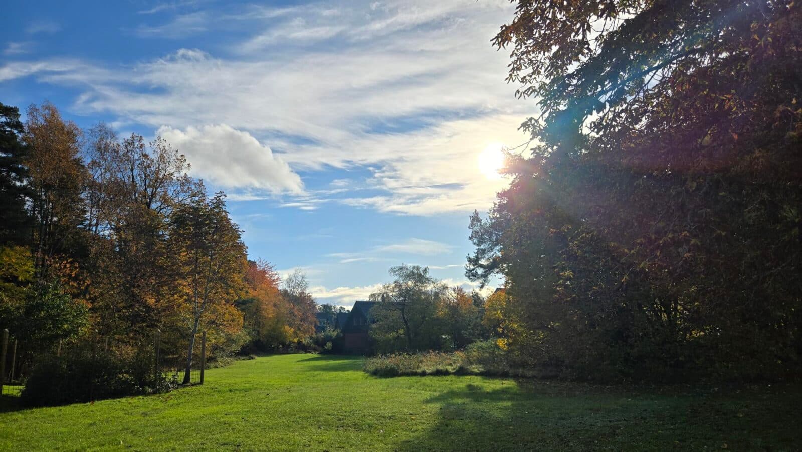 Foto: Eva Svanström