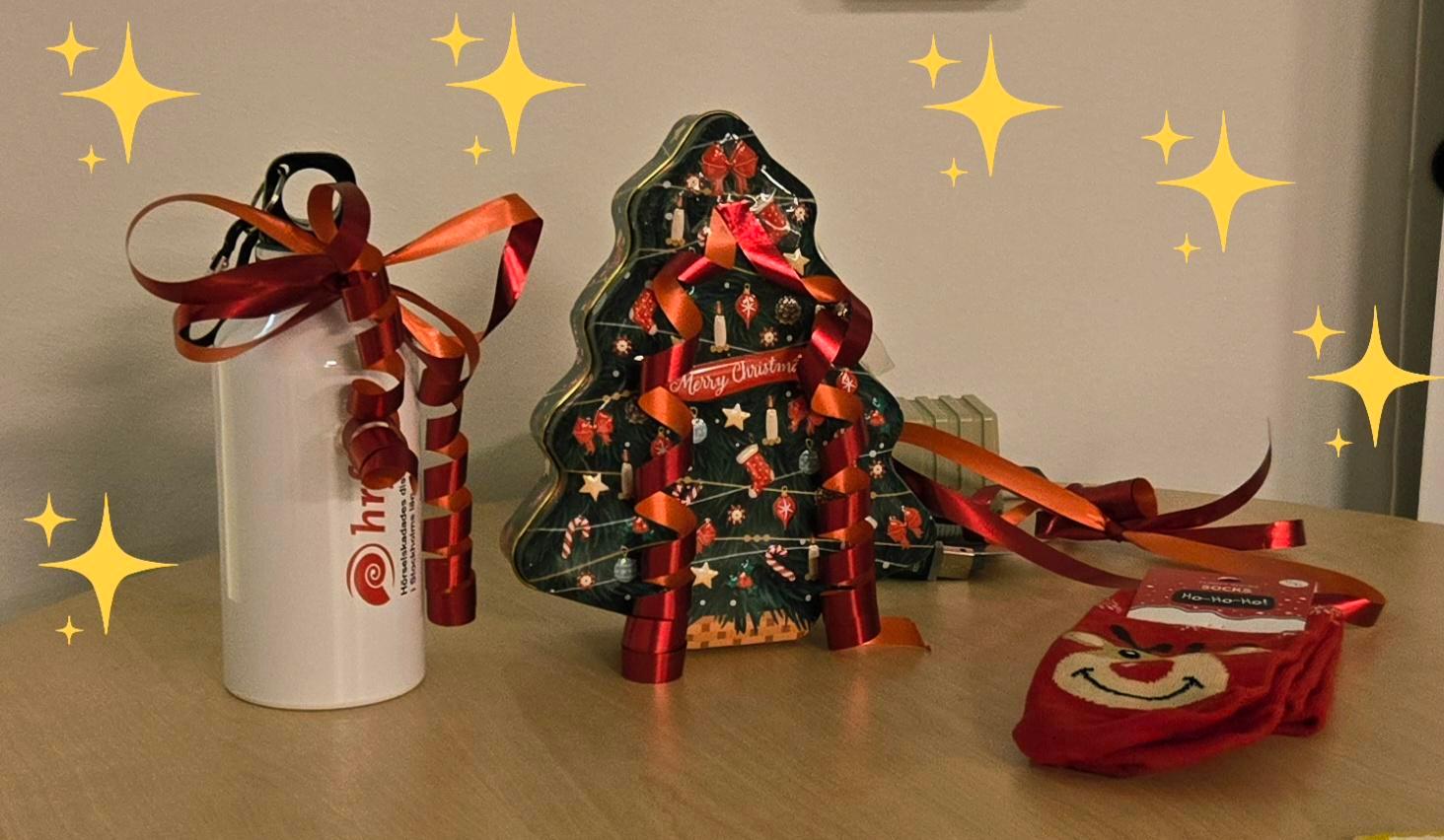 Foto: Eva Svanström