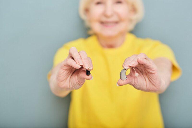 Bild av iStock