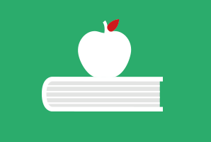 puff_skola01