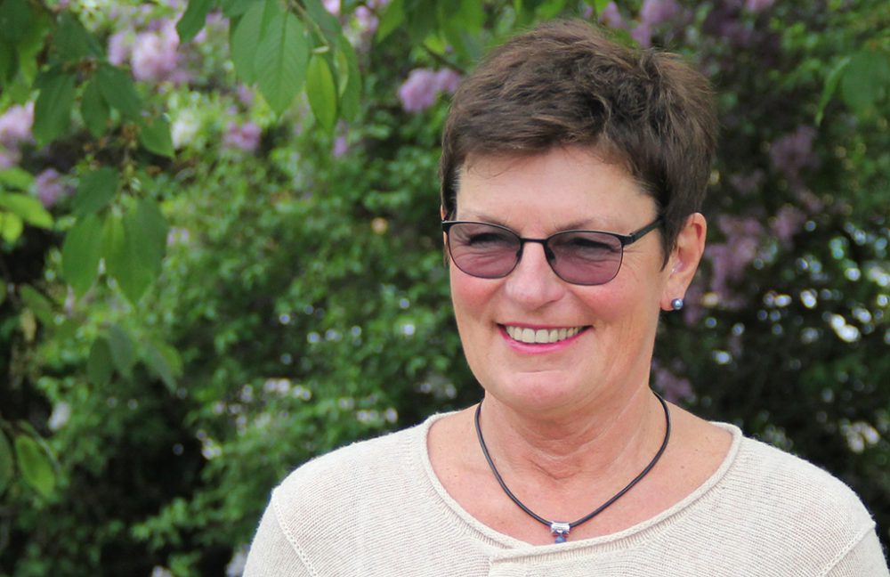 Så möter Mellerud krisen ”Behövs något att se fram emot