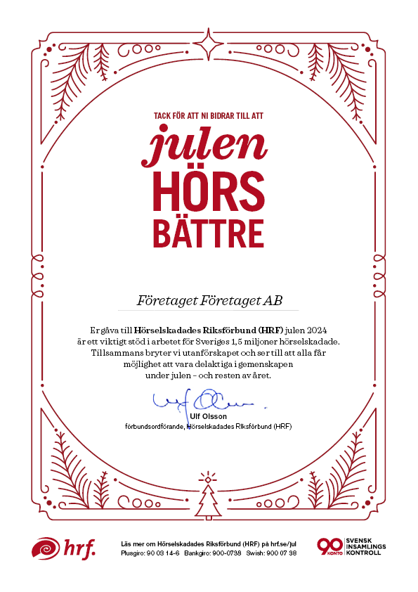 Mellanpaketet - Bild 2