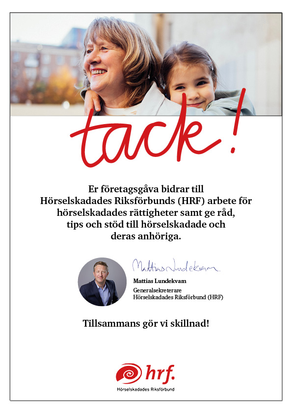 Företagsvän: Brons - Bild 3