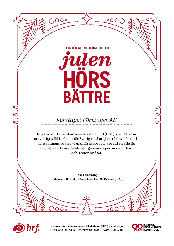 Lilla paketet - Bild 2