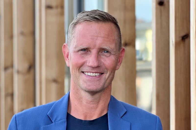 tf GS Lars Johansson