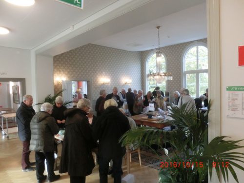 20161015Hörseldagen_4