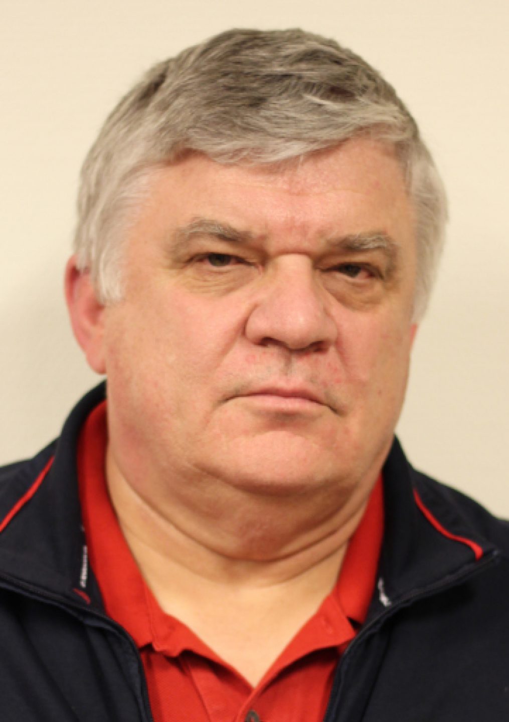 Styrelsen | Stockholms län