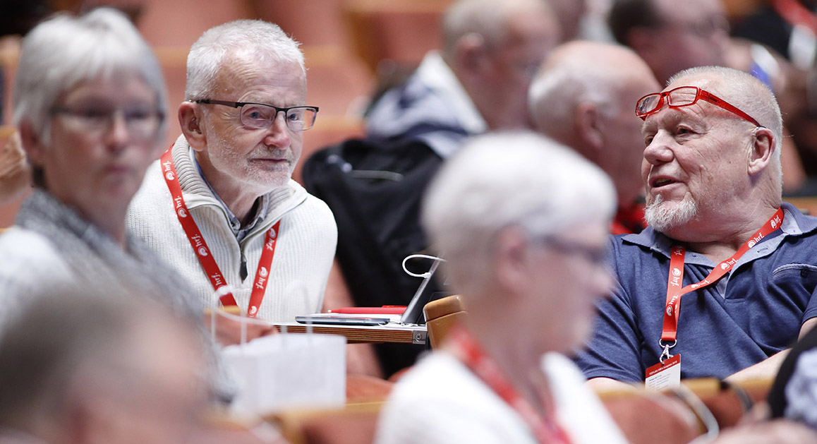 Denna bild kommer från HRF och är fri för all publicering. 160527. Foto:Lasse Hejdenberg Hejdlösa Bilder AB lasse.hejdenberg@hejdlosa.se +46703311118 Box 594 581 07 Linköping Sweden 300 dpi, AdobeRGB
