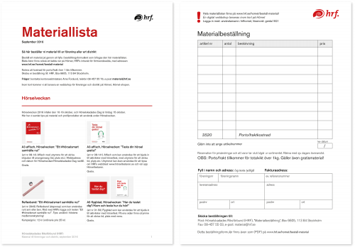 materiallista+bestformpng