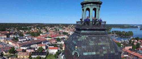 20160606-Tornblåsare008w