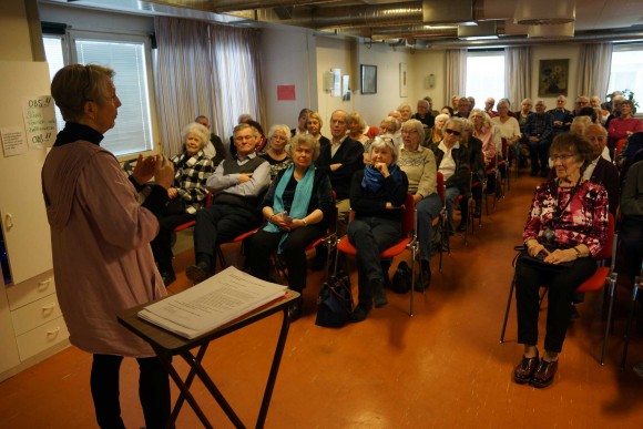 Birgitta Tell.