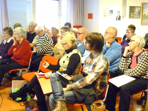 hrf strängnäs 8