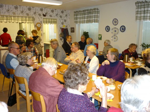 hrf strängnäs kaffet_och_bullarna_smakade_bra_03.preview