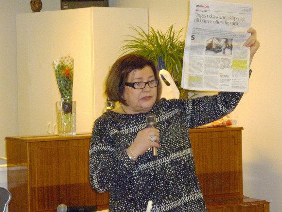 hrf strängnäs marianne_rogell_eklund_ombudsman_fran_hrf_03_0.preview