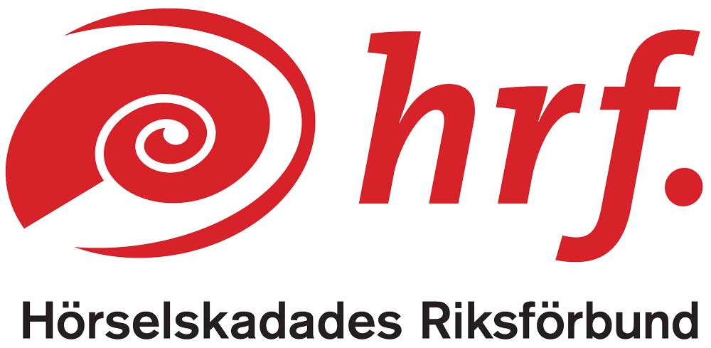 Allt om hörsel - Hörselskadades Riksförbund